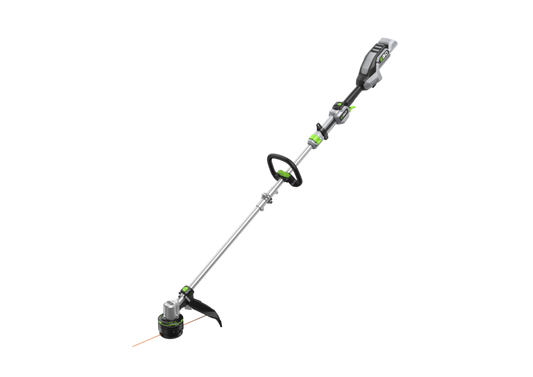 Ego ST1610E-T - 40cm Grass
Trimmer (Bare Tool)