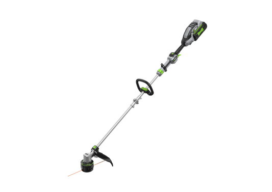 Ego ST1613E - 40cm Grass
Trimmer Kit