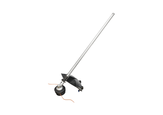 Ego STA1500 - 38cm Grass
Trimmer Attachment
