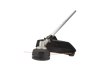 Ego STA1500 - 38cm Grass
Trimmer Attachment