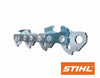 Stihl Chains (By Chainsaw Model)