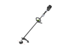 Ego STX3800 - ProX Grass
Trimmer (Bare Tool)
