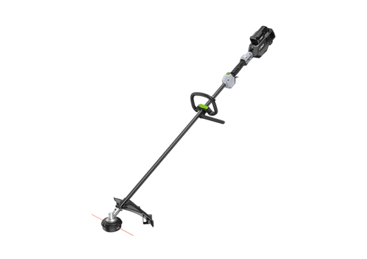 Ego STX3800 - ProX Grass
Trimmer (Bare Tool)