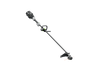 Ego STX3800 - ProX Grass
Trimmer (Bare Tool)