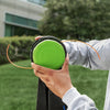 Ego 42cm ProX Grass Trimmer
2.4-3.0mm twin line, 3 sided
blade, No Battery or Charger