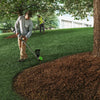 Ego 42cm ProX Grass Trimmer
2.4-3.0mm twin line, 3 sided
blade, No Battery or Charger