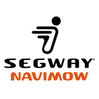 files/Segway_Navimow_Logo.webp
