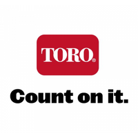 files/Toro_logo-350x350.png