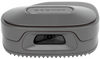Segway Navimow VisionFence Sensor – HA104