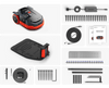 Segway Navimow X315E