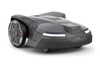 Husqvarna Automower® 450X NERA