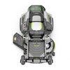 Ego ZT4201E-L - 107cm Z6 Zero
Turn Side Discharge with Mulch
plug and 1600W Charger