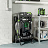 Ego 50cm Lawnmower S/P Steel
Deck No Battery or Charger
