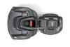 Husqvarna Automower® 435X AWD
NERA with wire free technology