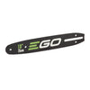 EGO Replacement Bars (Select Model from dropdown)