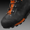 Husqvarna Functional Protective leather boots 24