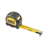 DeWalt Tough Tape 5m/16 32mm