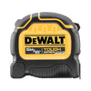 DeWalt Tough Tape 5m/16 32mm