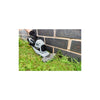 Ego CHT2001E - 12v Grass /
Shrub Shear with battery and
charger