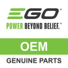 EGO -  Bevel Gear Assy for
HTA2000