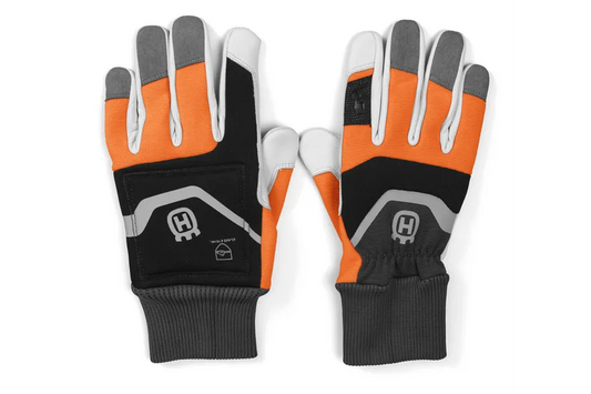 Husqvarna Gloves Functional 16