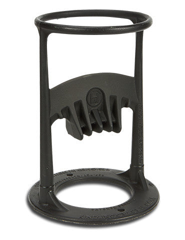 Kindling Cracker Original