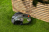 Husqvarna Automower® 305E NERA