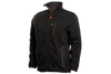 Husqvarna Xplorer  Fleece jacket men granite grey