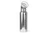 Husqvarna Xplorer Insulated water bottle - 0,5L