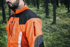 Husqvarna Technical Extreme Forest Jacket