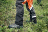 Husqvarna Technical Protective Trousers 20A