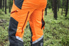 Husqvarna Technical Protective Trousers 20A