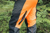 Husqvarna Functional Protective Trousers Class 2