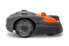 Husqvarna Automower® 580 EPOS®