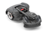 Husqvarna Automower® 435X AWD
NERA with wire free technology