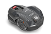 Husqvarna Automower® 410XE
NERA