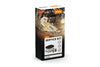 Stihl Service Kit No 17
MS500i