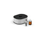 Stihl Service Kit No 17
MS500i