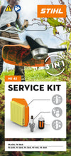 Stihl Service Kit No 41