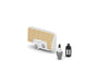 Stihl Service Kit No 5 MS290
MS310/MS390