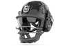 Husqvarna Helmet PE 10 H
SmartGuard™