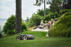 Husqvarna Automower® 435X AWD
NERA with wire free technology