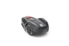 Husqvarna Automower® Aspire™
R4