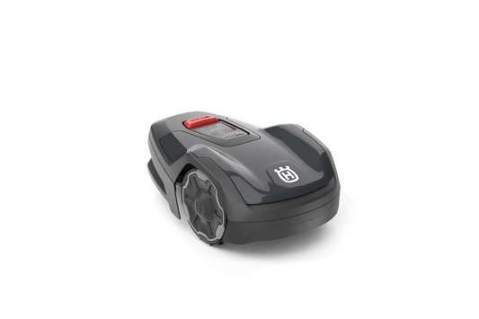 Husqvarna Automower® Aspire™
R4