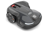 Husqvarna Automower 450X Nera (5000m2)