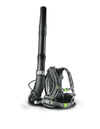 Ego Backpack Blower 1020m3/h
Kit. 10.0Ah Battery + Fast
Charger