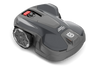 Husqvarna Automower 320 Nera