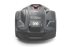 Husqvarna Automower® 310E NERA
