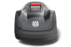Husqvarna Automower® Aspire™
R4