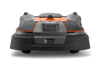 Husqvarna Automower® 580L EPOS®